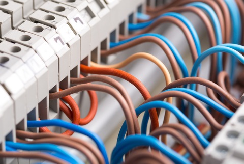 Government Ready to Switch on New Electrical Safety Rules