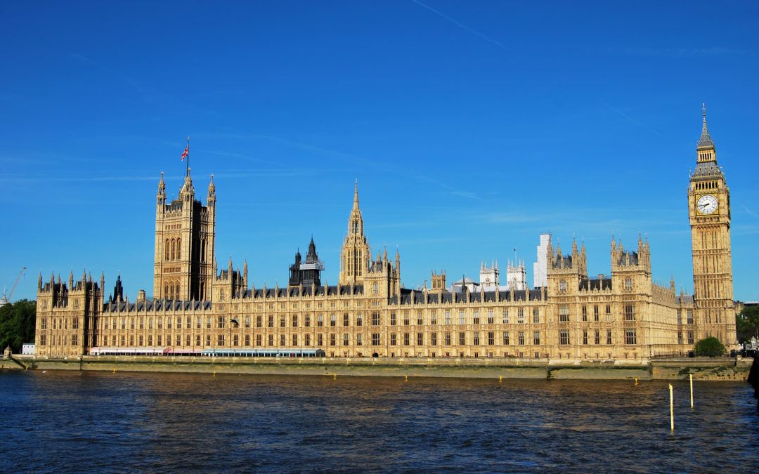 Landlord and Agent Legislation in the Pipeline for 2018