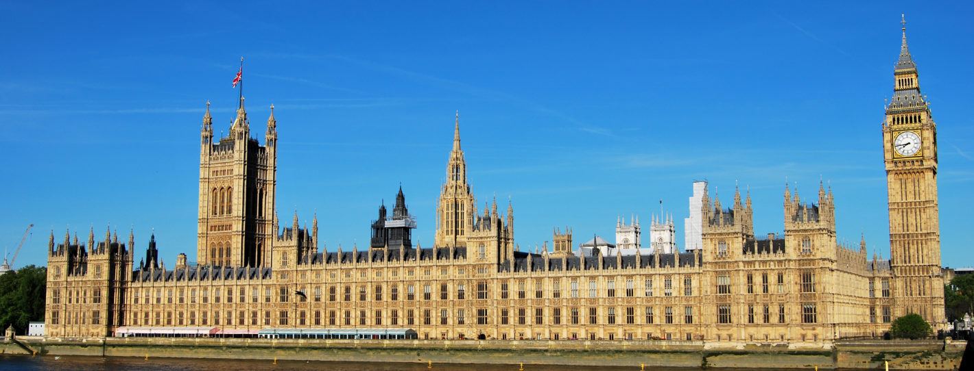 Upcoming legislation affecting landlords and agents