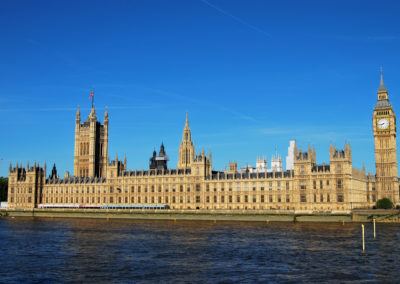 Landlord and Agent Legislation in the Pipeline for 2018