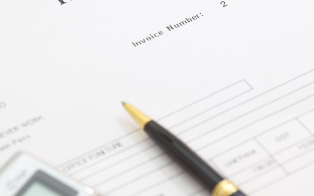 Tax Tribunal Rules Out Landlord Dad’s Claim for Paying Son