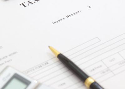 Tax Tribunal Rules Out Landlord Dad’s Claim for Paying Son