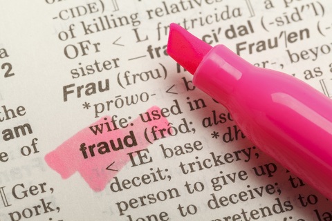 Crooked Letting Agent Conned Victims Out of £400,000