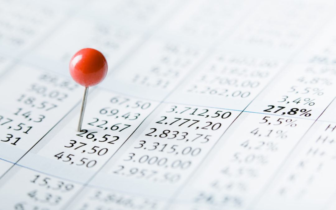 Mortgage Brokers Tipping Off HMRC About Landlord Tax Evasion