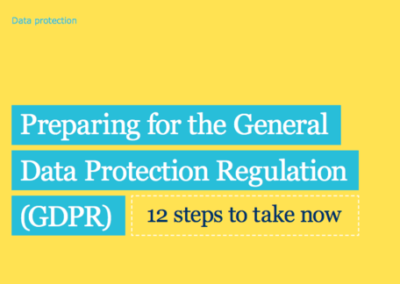 The 6 Lawful Bases of GDPR for Lettings