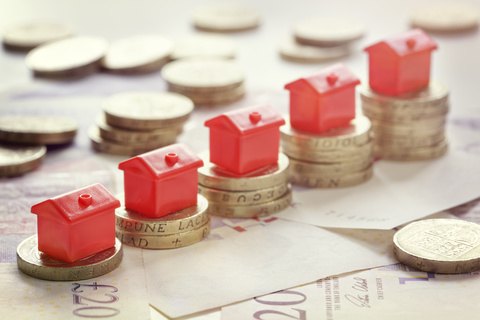 Landlords Pocket £90,000 for Selling a Buy to Let