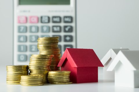 Buy to Let Mortgages Harder to Source, Say Landlords