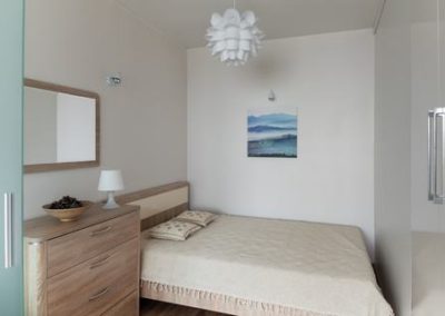 The Changes to HMOs You Need to Know About