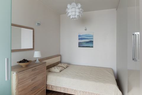 The Changes to HMOs You Need to Know About