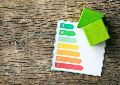 Breaking Green Home Rules Could Land 300,000 Landlords With Bans