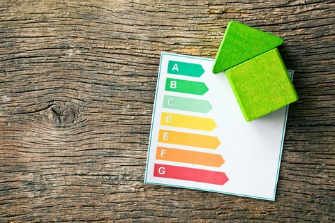 Breaking Green Home Rules Could Land 300,000 Landlords With Bans