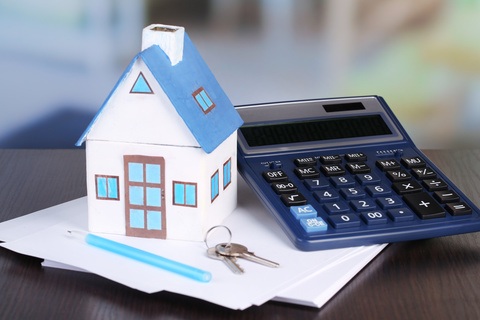 Buy to Let Rent Rises Slipping Towards Stagnation