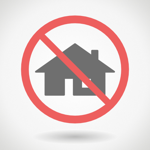 Banning Orders – Housing and Planning Act 2016