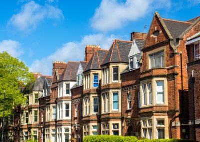 Council Had No Power to Demand Landlord Licence Conditions