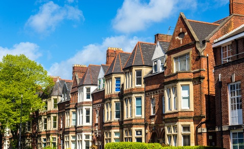 Council Had No Power to Demand Landlord Licence Conditions