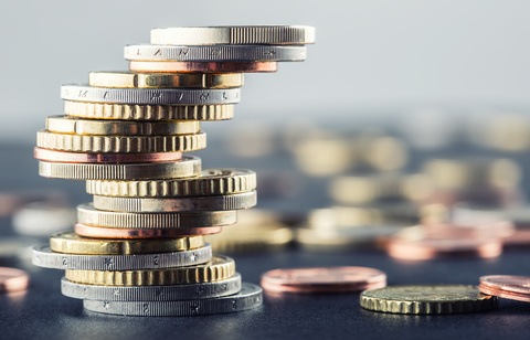 Housing Minster Rejects Call for Cap on Buy to Let Deposits