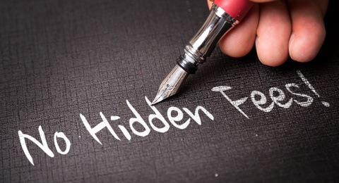 Tenant Fee Ban on the Way for Wales