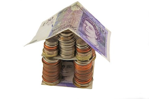 Tenants Look to Get Their Money Back With Rent Orders