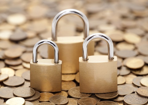 Landlords Finally Win Cash Safeguard From Rogue Letting Agents