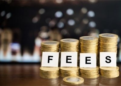 Housing Charity Wants More Protection for Tenants