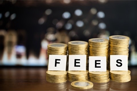 Housing Charity Wants More Protection for Tenants