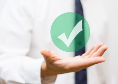 London’s Landlord and Agent Checker Goes Live Across 33 Councils