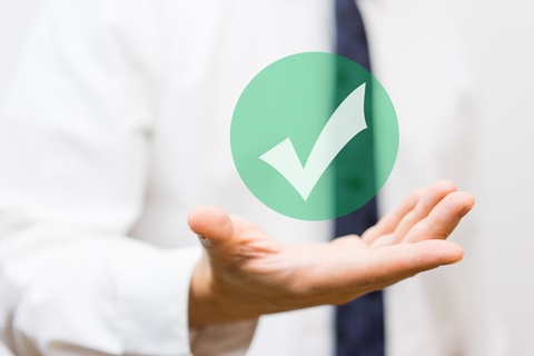 London’s Landlord and Agent Checker Goes Live Across 33 Councils