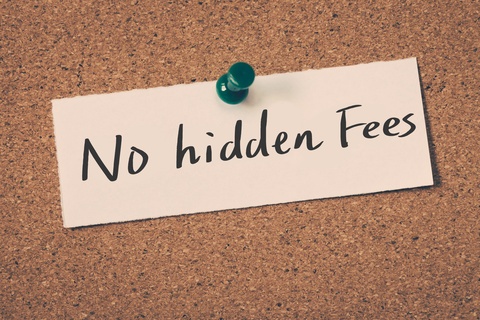 Letting Fees Ban Set to Extend Across Wales