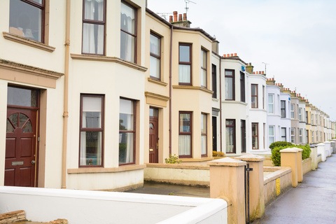 It’s Official! Landlords Are Fleeing Buy to Let