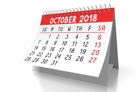 How to Understand Which Section 21 Rules Apply From October 2018