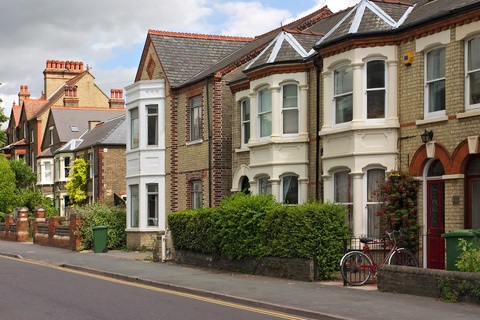 Government Finally Reveals New HMO Guidance
