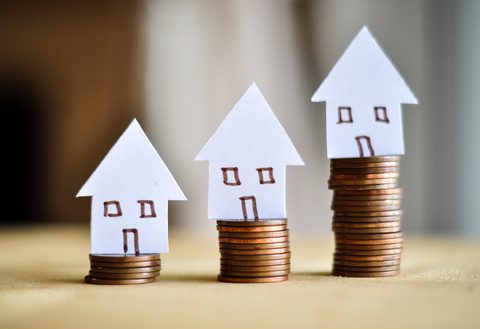 Buy to Let Rents Up 1.8% in a Year