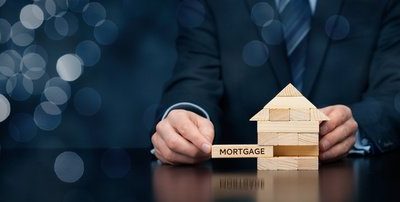 Tax Changes Lead to Fewer Buy to Lets and Higher Rents