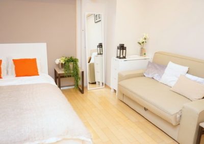 AirBnB Loophole Plugged for Landlord Tax Cheats