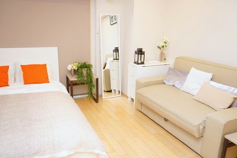 AirBnB Loophole Plugged for Landlord Tax Cheats