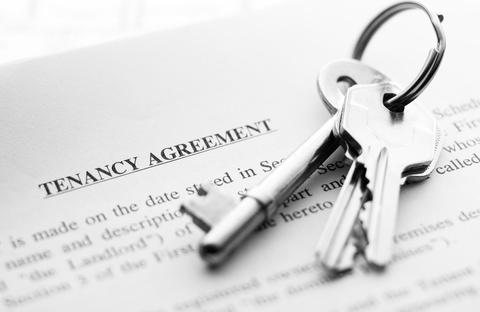 Housing Minister Wants 3-Year Buy to Let Tenancies