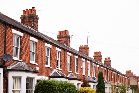 Government Concerns Trigger Selective Licensing Review