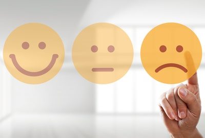 Two Letting Agents Banned by Property Ombudsman