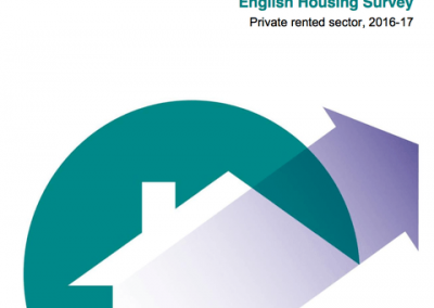 Happy Tenants Seem at Odds With Housing Campaigners
