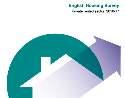 Happy Tenants Seem at Odds With Housing Campaigners
