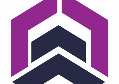 Subscribe to the Guild
