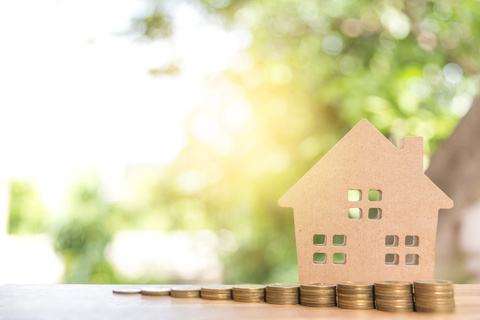 Buy to Let Will Bounce Back in Five Years, Predicts Bank