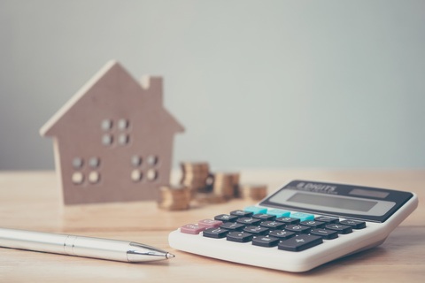 Buy to Let Rents Stuck in a Rut