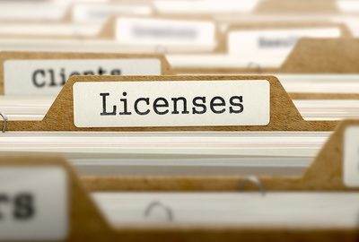 Judges Rule Council’s HMO Licence Fees Unlawful
