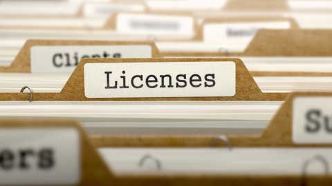 Judges Rule Council’s HMO Licence Fees Unlawful