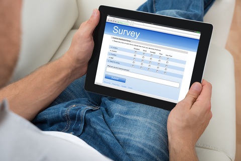 Landlords Want IHT Scrapped for Passing on Homes