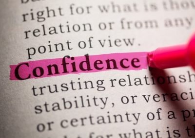 Buy to Let Landlord Confidence on the Rise