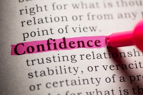 Buy to Let Landlord Confidence on the Rise