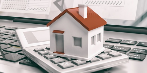 HMRC Cracks Down on Home Owners Claiming CGT Relief