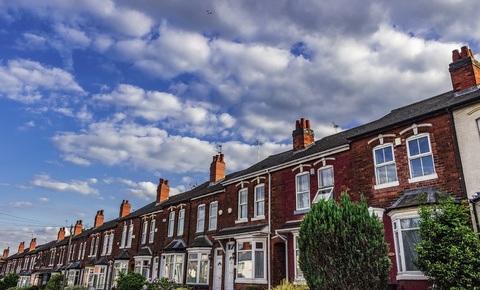 Hefty Penalties for Landlords Missing HMO Licensing Deadline
